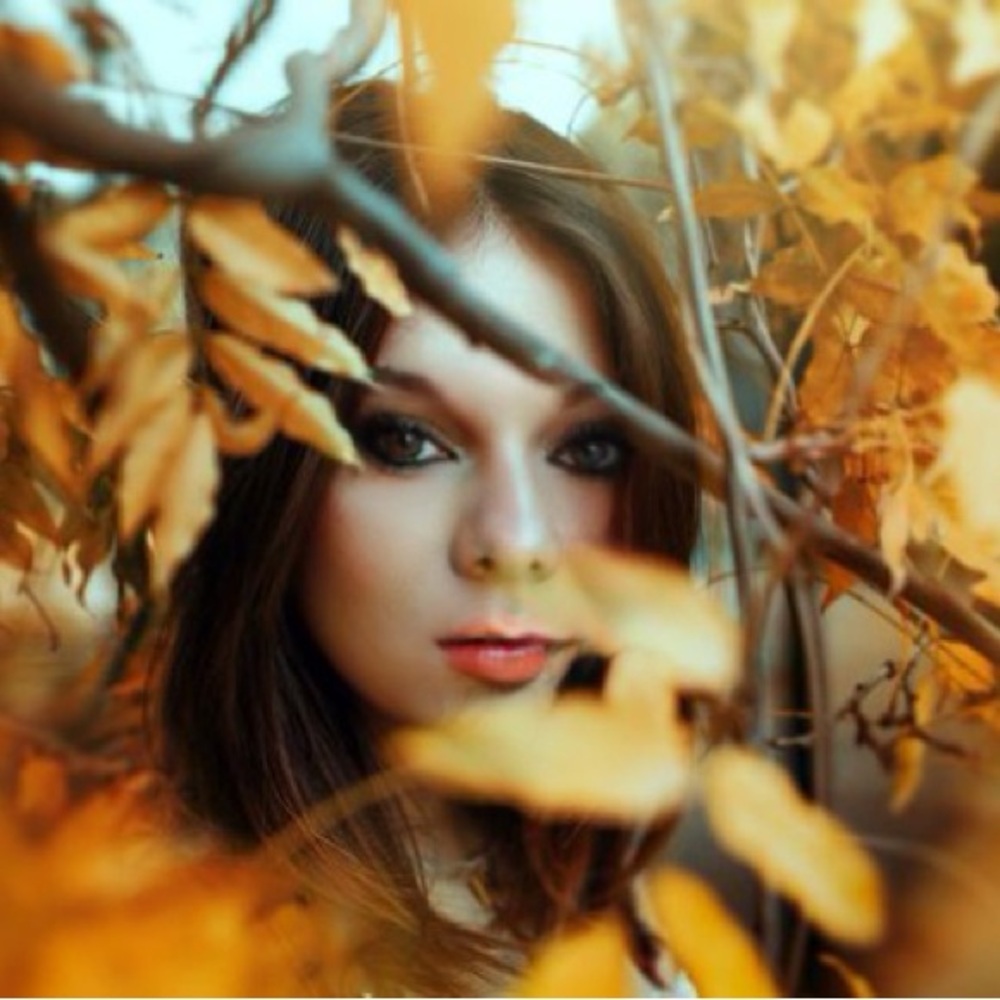 Meet your Posher, Kat